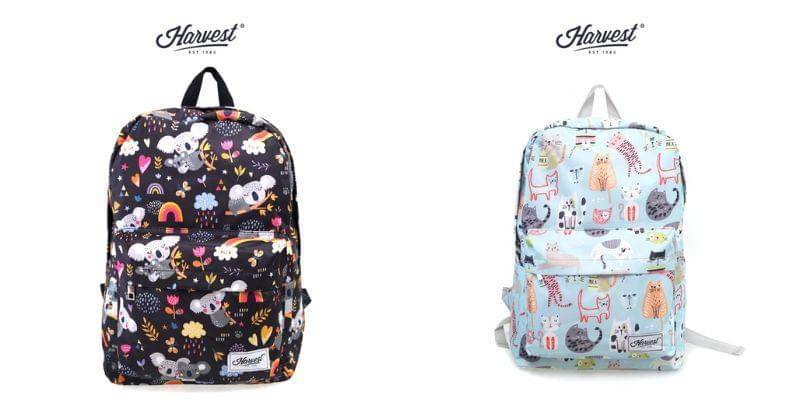 tokopedia.com/Harvest Goods